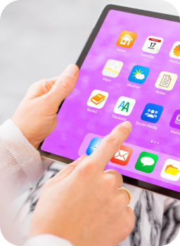 Tablet <br> Aksesuarları