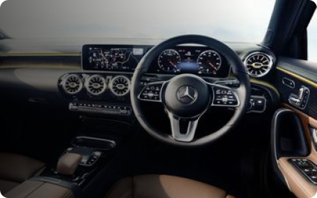 OTO AKSESUAR ÜRÜNLERİ